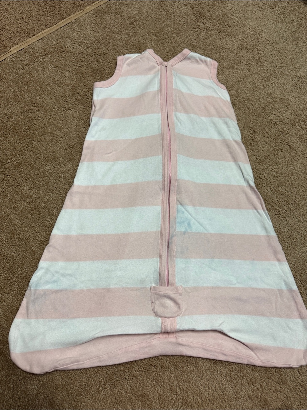 Berts bees beekeeper sleep sack